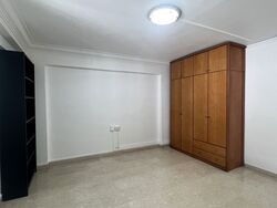 Blk 603 Nee Soon Central Meadows (Yishun), HDB 5 Rooms #586812551